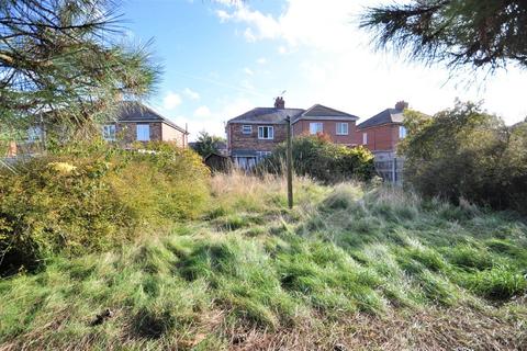 27 Highfield Crescent, Thorne, Doncaster, DN8 4DP