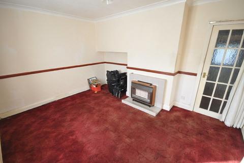 27 Highfield Crescent, Thorne, Doncaster, DN8 4DP