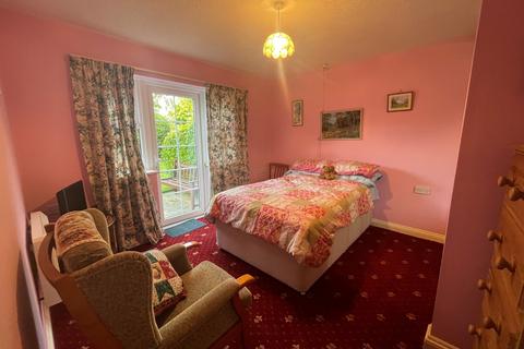 2 bedroom retirement property for sale - Thornleigh, Melksham SN12