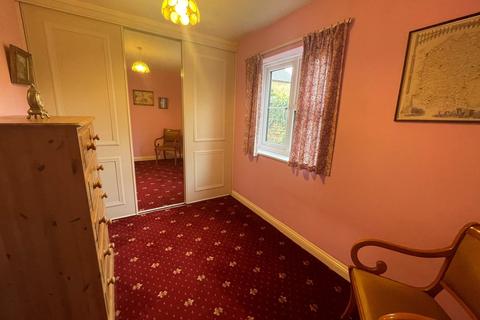 2 bedroom retirement property for sale - Thornleigh, Melksham SN12
