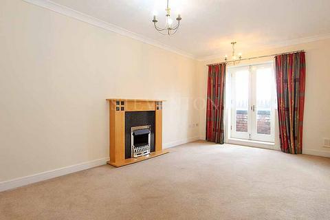 2 bedroom apartment for sale, The Holloway, Compton, Wolverhampton, WV6