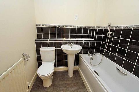 2 bedroom apartment for sale, The Holloway, Compton, Wolverhampton, WV6