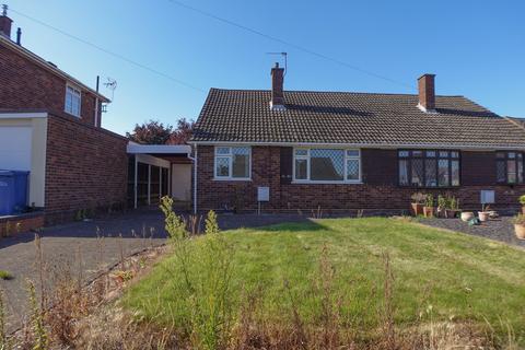 3 Manston View, Wigginton, Tamworth, B79 8TH