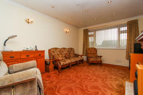 3 Manston View, Wigginton, Tamworth, B79 8TH
