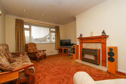 3 Manston View, Wigginton, Tamworth, B79 8TH