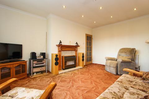 3 Manston View, Wigginton, Tamworth, B79 8TH