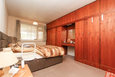 3 Manston View, Wigginton, Tamworth, B79 8TH