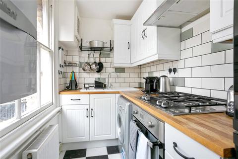 1 bedroom apartment for sale - Commercial Street, London, E1