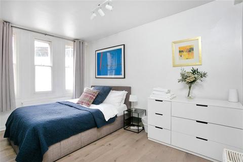 1 bedroom apartment for sale - Commercial Street, London, E1