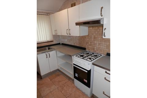 3 bedroom terraced house to rent - Quinton Road, Harborne, Birmingham