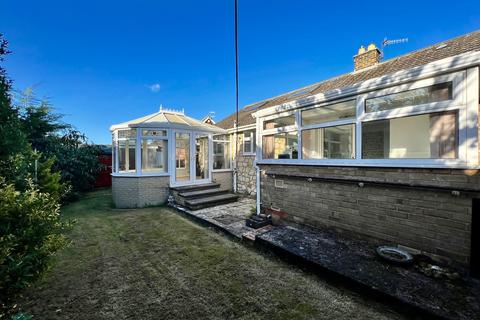 3 bedroom detached bungalow for sale - Raincliffe Crescent, Scarborough
