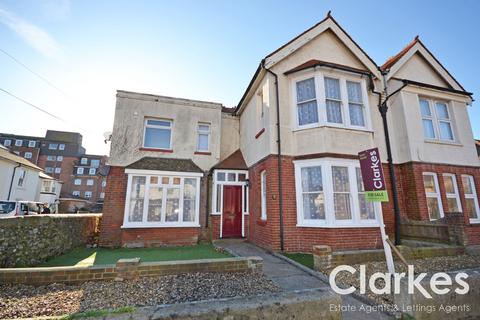 31 Aldwick Road, Bognor Regis, PO21 2LN