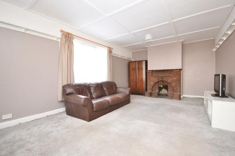 31 Aldwick Road, Bognor Regis, PO21 2LN
