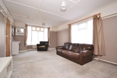 31 Aldwick Road, Bognor Regis, PO21 2LN