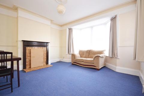 31 Aldwick Road, Bognor Regis, PO21 2LN