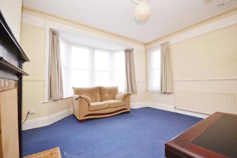 31 Aldwick Road, Bognor Regis, PO21 2LN