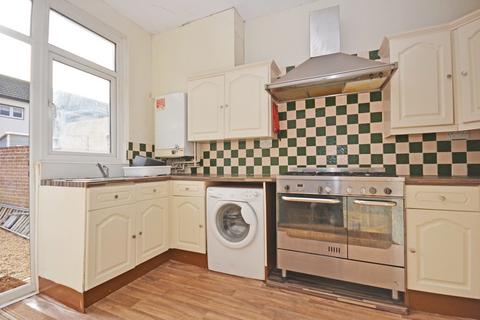 31 Aldwick Road, Bognor Regis, PO21 2LN