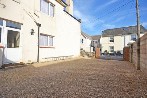 31 Aldwick Road, Bognor Regis, PO21 2LN