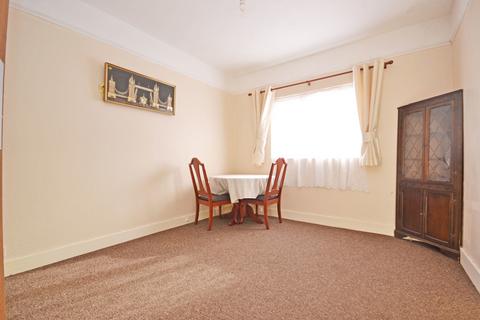 31 Aldwick Road, Bognor Regis, PO21 2LN