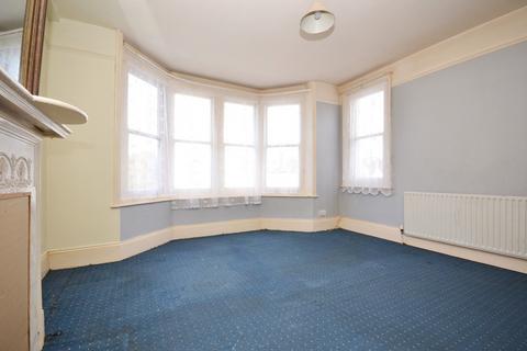 31 Aldwick Road, Bognor Regis, PO21 2LN