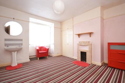 31 Aldwick Road, Bognor Regis, PO21 2LN