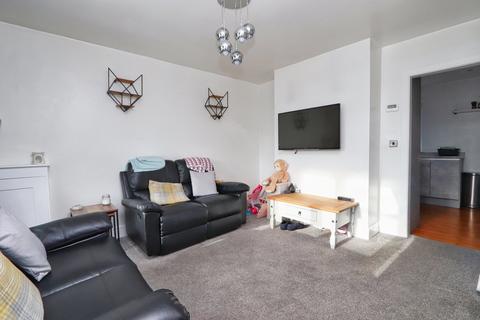 1 Gerrards Close, Irlam, Manchester, M44 6DX