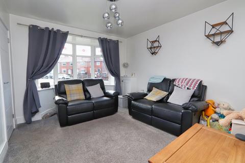 1 Gerrards Close, Irlam, Manchester, M44 6DX