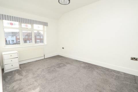 1 Gerrards Close, Irlam, Manchester, M44 6DX