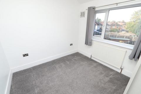 1 Gerrards Close, Irlam, Manchester, M44 6DX