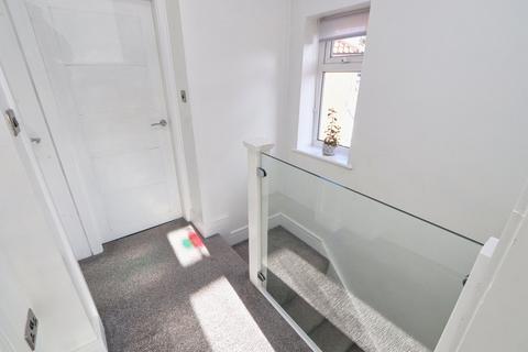 1 Gerrards Close, Irlam, Manchester, M44 6DX