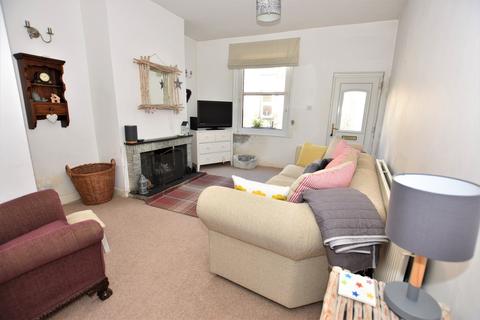 2 bedroom end of terrace house for sale - Cox Street, Ulverston, Cumbria