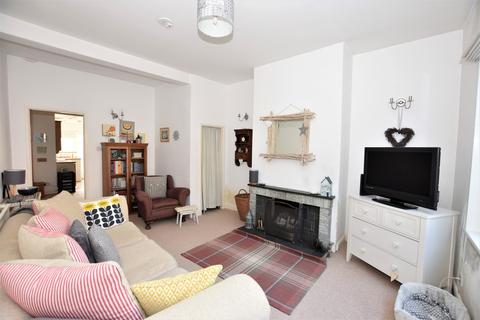 2 bedroom end of terrace house for sale - Cox Street, Ulverston, Cumbria