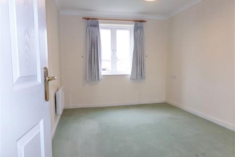 1 bedroom retirement property for sale, Ainsworth Court, Holt NR25