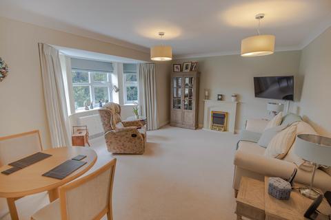 2 bedroom apartment for sale - Townsend Court, Priory Way