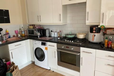 2 bedroom apartment for sale - Bransby Way, Weston-super-Mare