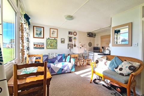 2 bedroom mobile home for sale - Links Chalet Park, Mundesley