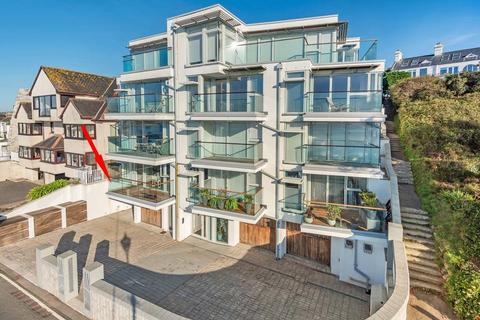 2 bedroom apartment for sale - Falmouth, Cornwall