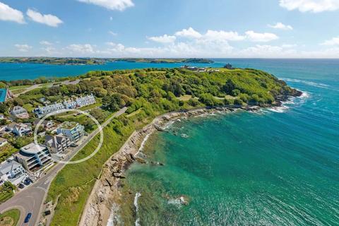 2 bedroom apartment for sale - Falmouth, Cornwall