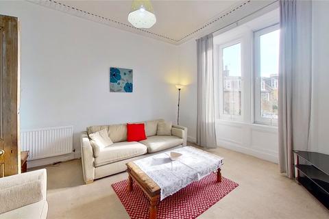 1 bedroom flat to rent - Rossie Place, Edinburgh, EH7