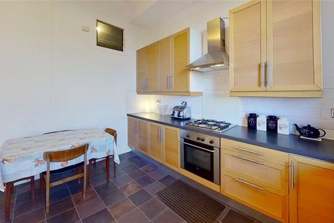 1 bedroom flat to rent - Rossie Place, Edinburgh, EH7