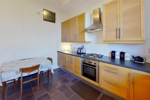 1 bedroom flat to rent, Rossie Place, Edinburgh, EH7