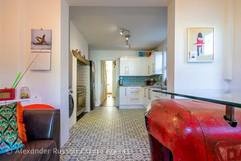 5 Alfred Road, Birchington, CT7 9ND
