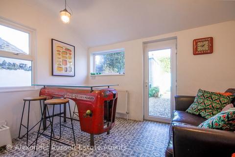 5 Alfred Road, Birchington, CT7 9ND