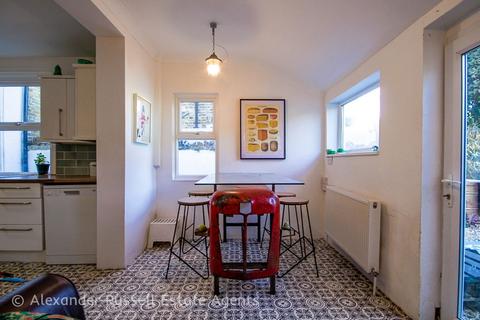 5 Alfred Road, Birchington, CT7 9ND