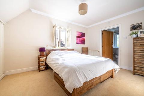 Woodlands Henley Park, Normandy, Guildford, GU3 2BZ