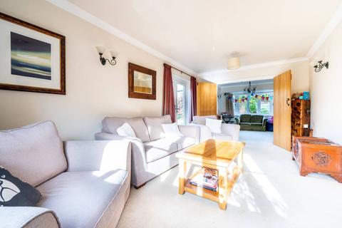 Woodlands Henley Park, Normandy, Guildford, GU3 2BZ