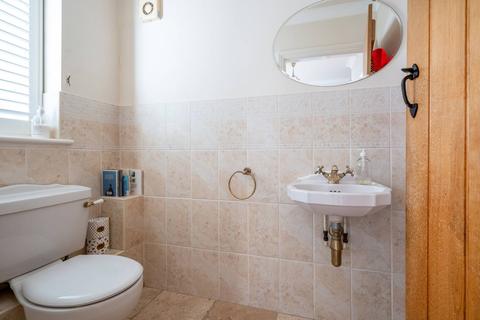 Woodlands Henley Park, Normandy, Guildford, GU3 2BZ