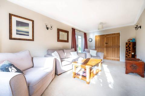 Woodlands Henley Park, Normandy, Guildford, GU3 2BZ