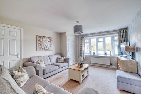 20 Jacomb Road, Lower Broadheath, Worcester, WR2 6QW