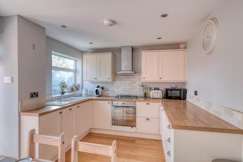 20 Jacomb Road, Lower Broadheath, Worcester, WR2 6QW